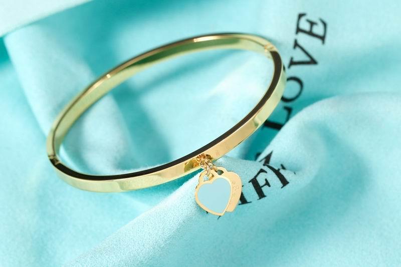 Tiffany&Co Bracelets 68